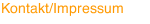 Kontakt/Impressum